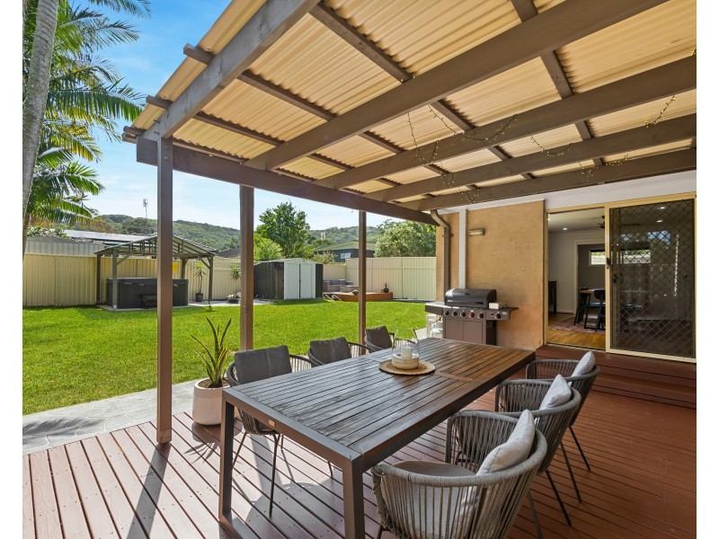 128 Narara Valley Drive, Narara NSW 2250