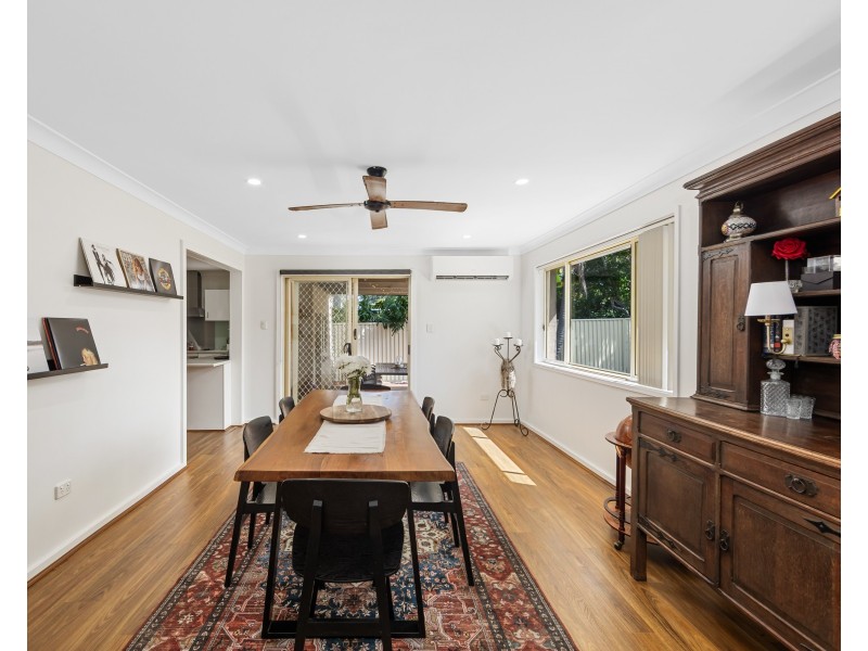 128 Narara Valley Drive, Narara NSW 2250