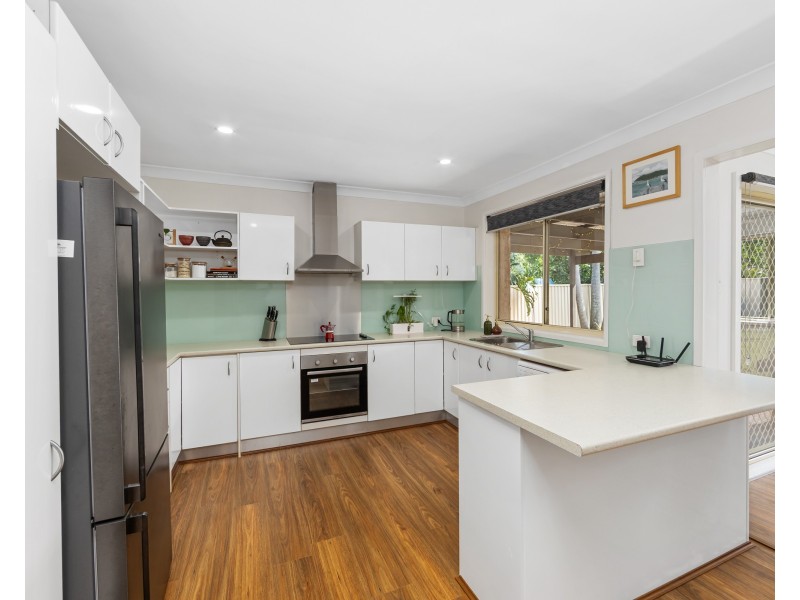 128 Narara Valley Drive, Narara NSW 2250