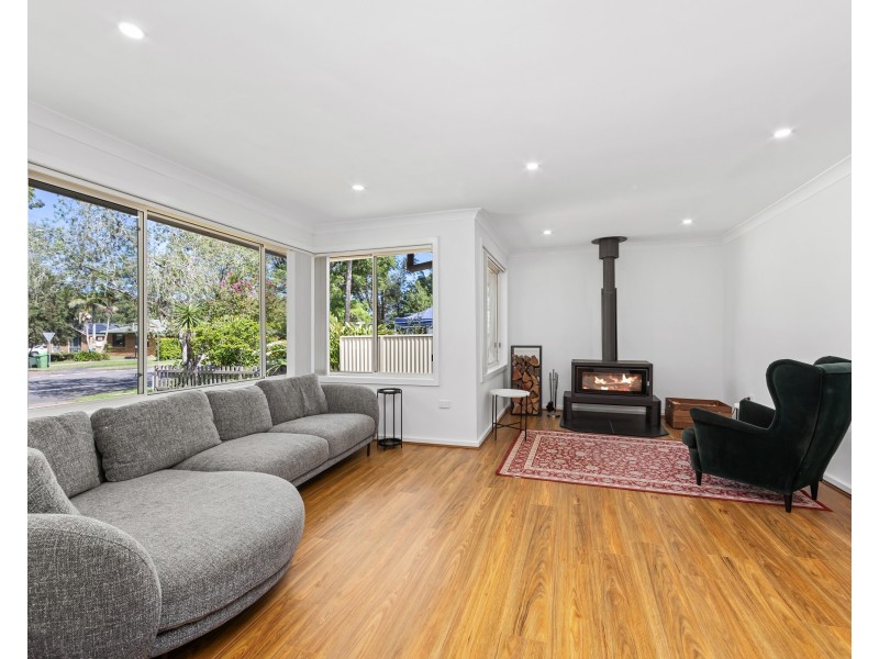 128 Narara Valley Drive, Narara NSW 2250