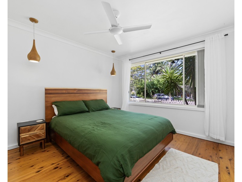 128 Narara Valley Drive, Narara NSW 2250