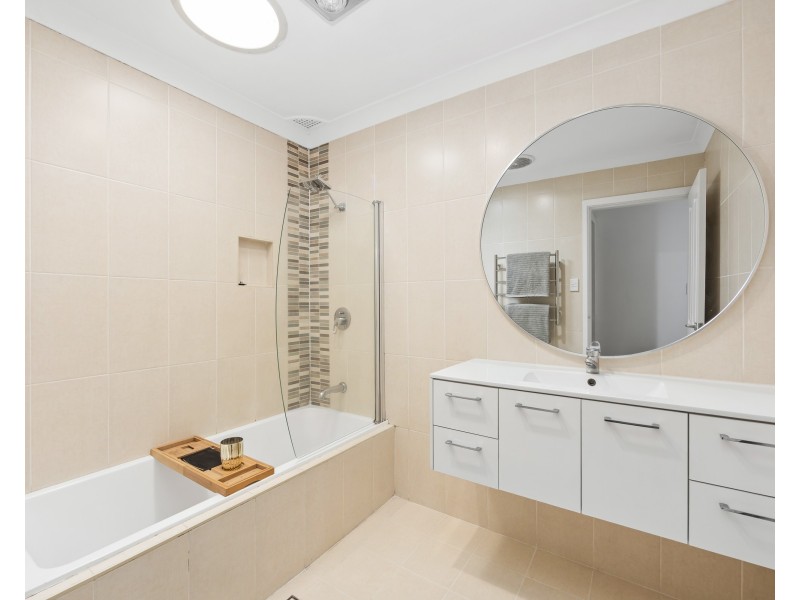 128 Narara Valley Drive, Narara NSW 2250