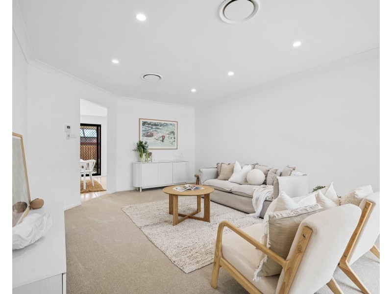 25 Worrell Circuit, Wyoming NSW 2250