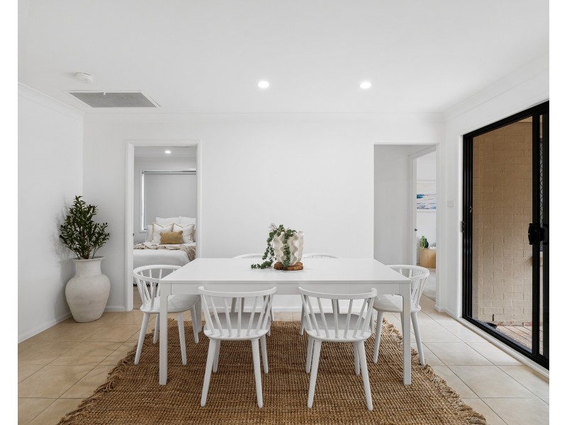 25 Worrell Circuit, Wyoming NSW 2250