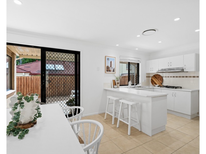 25 Worrell Circuit, Wyoming NSW 2250