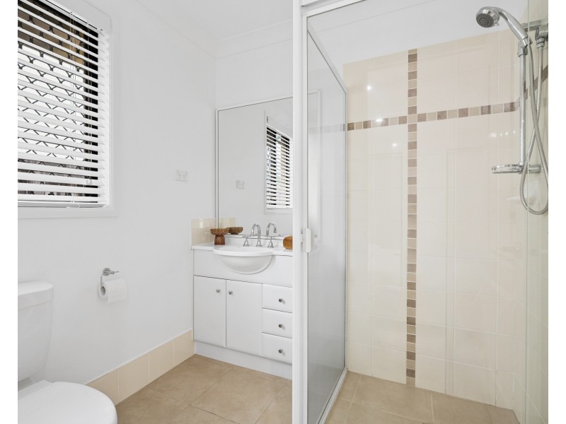 25 Worrell Circuit, Wyoming NSW 2250