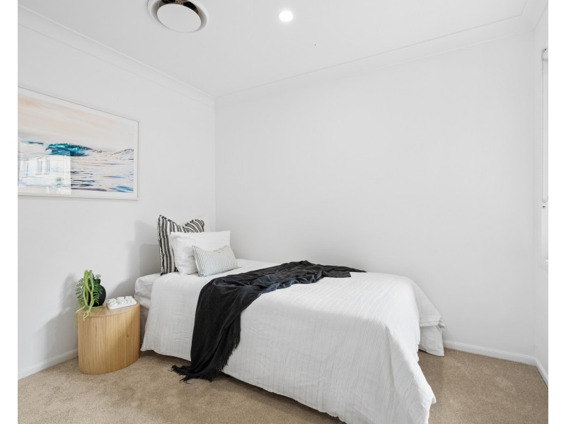 25 Worrell Circuit, Wyoming NSW 2250