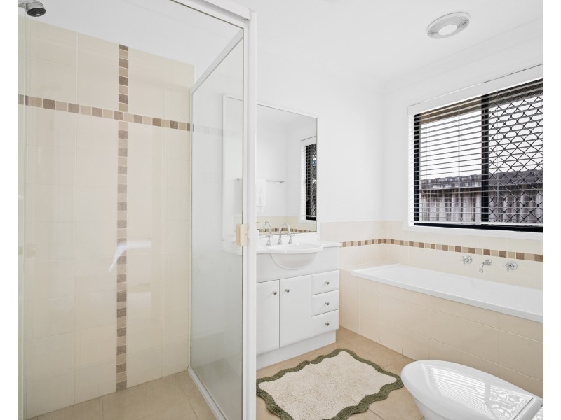 25 Worrell Circuit, Wyoming NSW 2250