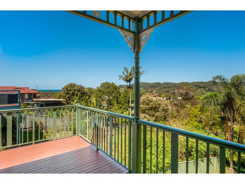 122 Hastings Road, Terrigal NSW 2260