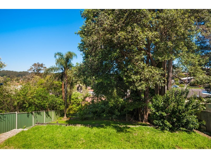 122 Hastings Road, Terrigal NSW 2260