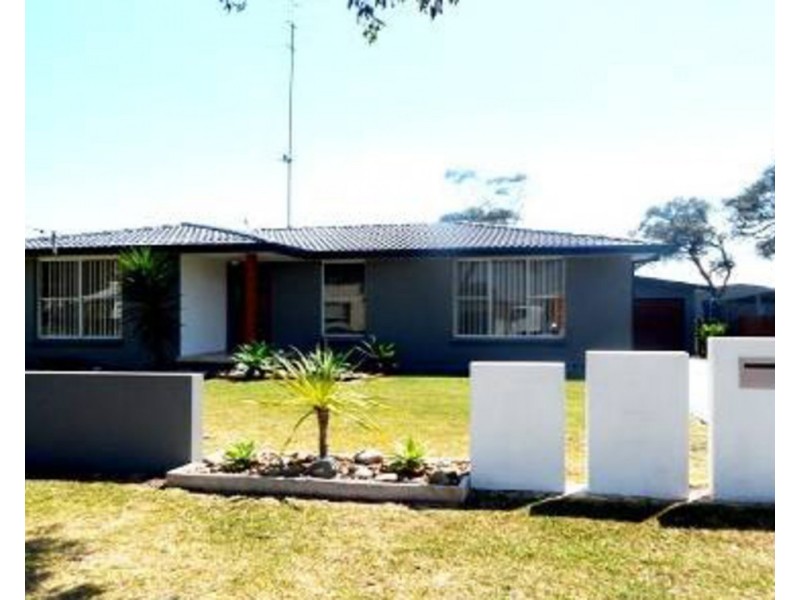 34 Rushby Street, Bateau Bay NSW 2261