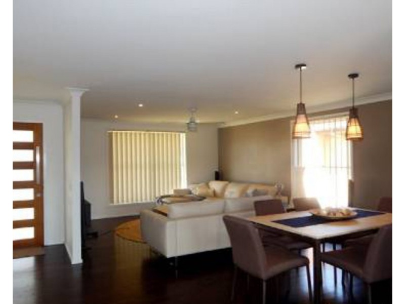 34 Rushby Street, Bateau Bay NSW 2261