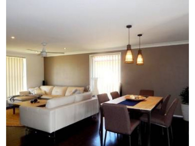 34 Rushby Street, Bateau Bay NSW 2261