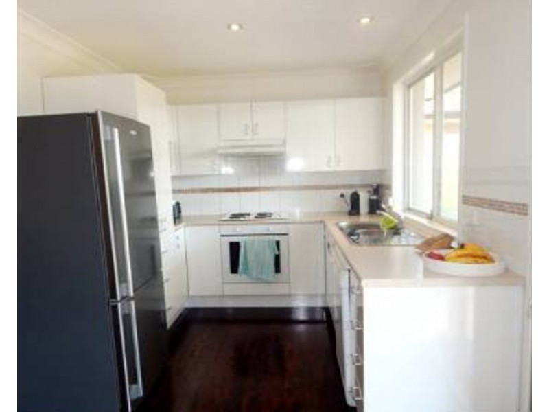 34 Rushby Street, Bateau Bay NSW 2261