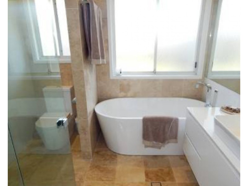 34 Rushby Street, Bateau Bay NSW 2261