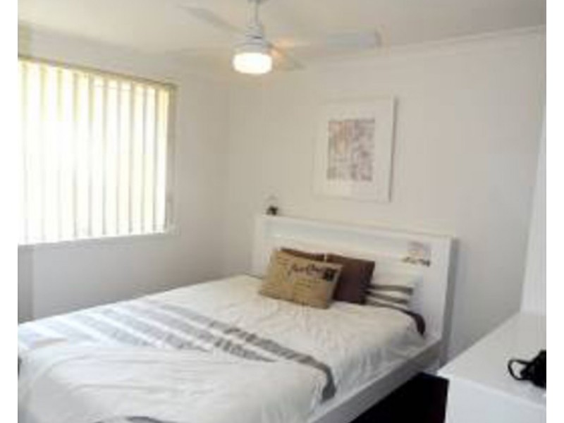 34 Rushby Street, Bateau Bay NSW 2261