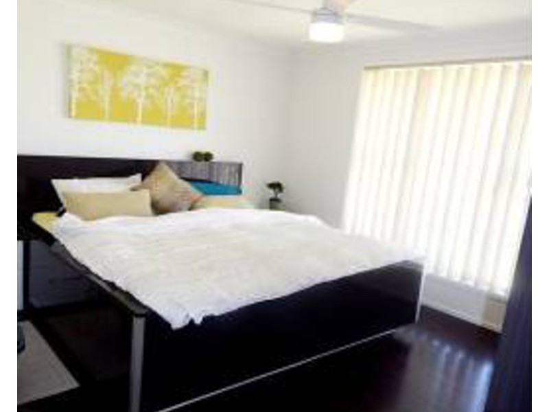 34 Rushby Street, Bateau Bay NSW 2261