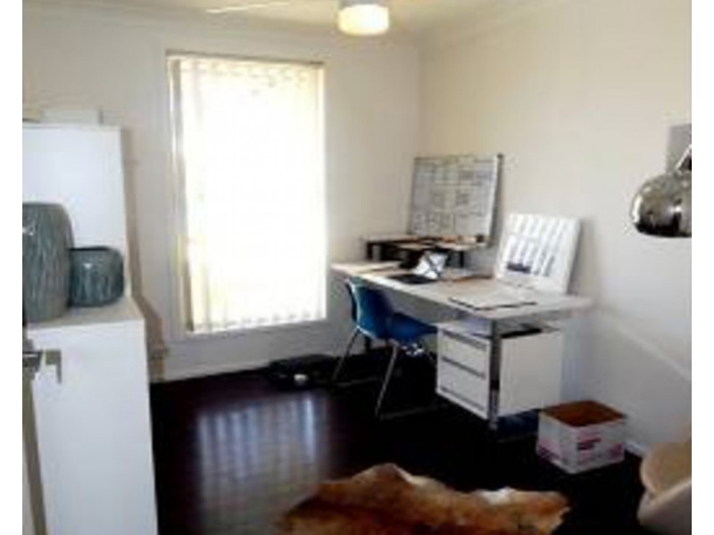 34 Rushby Street, Bateau Bay NSW 2261