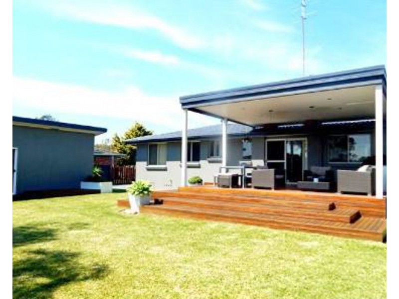 34 Rushby Street, Bateau Bay NSW 2261