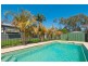 3 Parkside Avenue, Bateau Bay NSW 2261