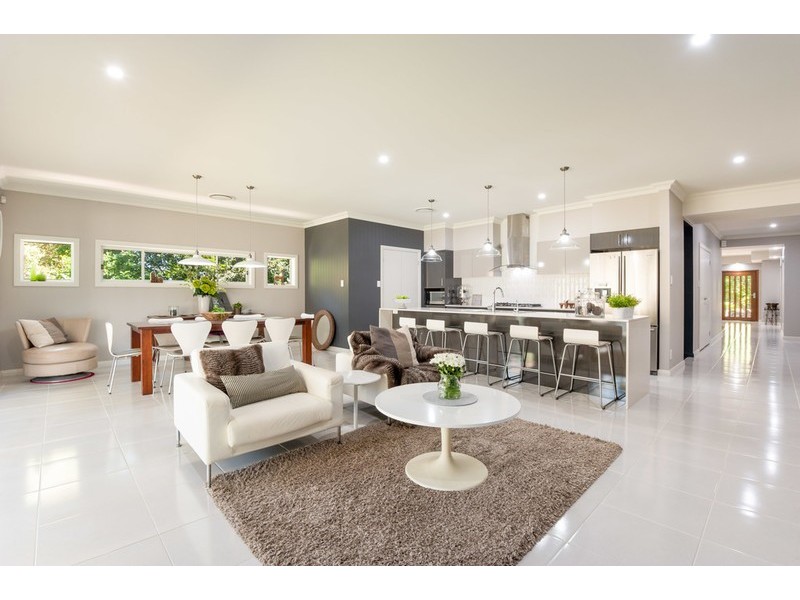 9b Stratford Park Drive, Terrigal NSW 2260