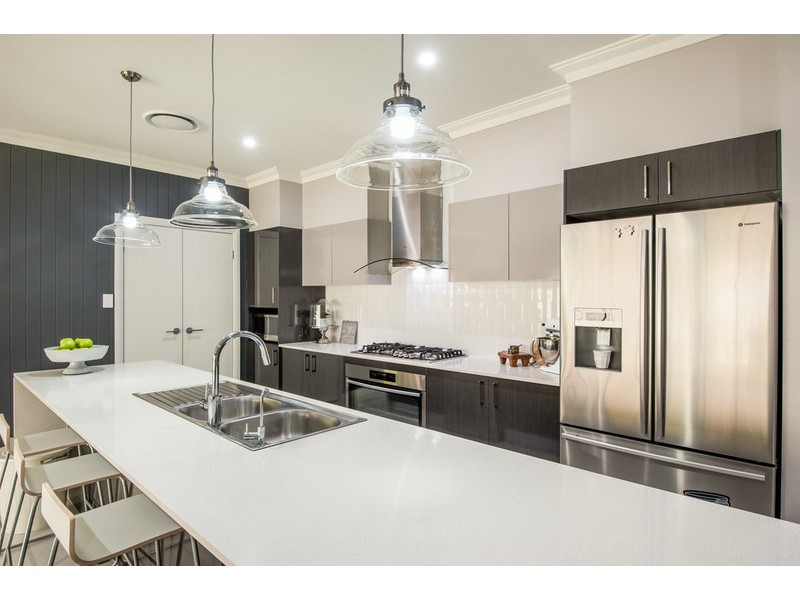 9b Stratford Park Drive, Terrigal NSW 2260