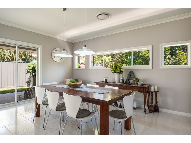 9b Stratford Park Drive, Terrigal NSW 2260