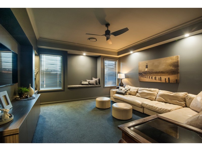 9b Stratford Park Drive, Terrigal NSW 2260