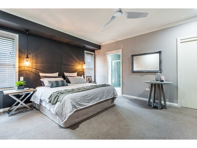 9b Stratford Park Drive, Terrigal NSW 2260