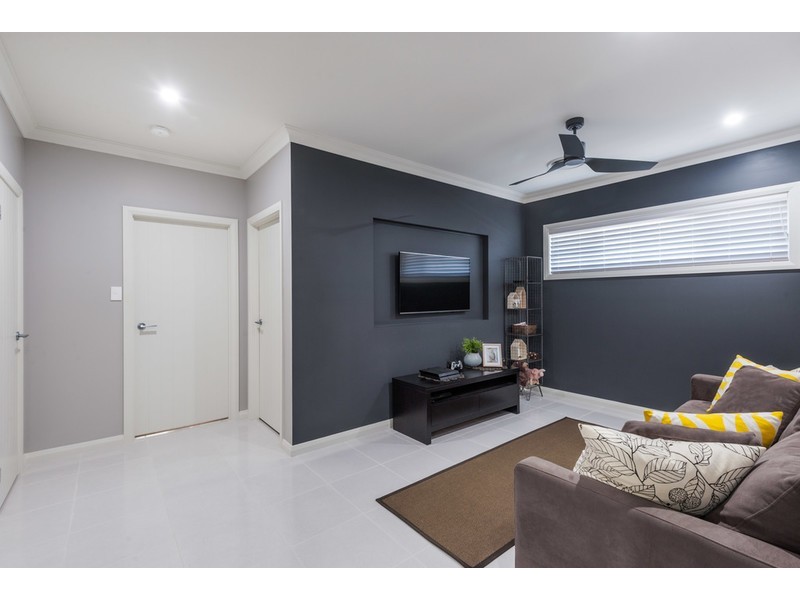 9b Stratford Park Drive, Terrigal NSW 2260