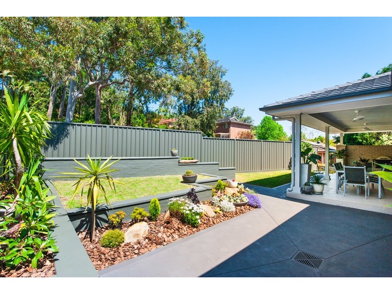 9b Stratford Park Drive, Terrigal NSW 2260
