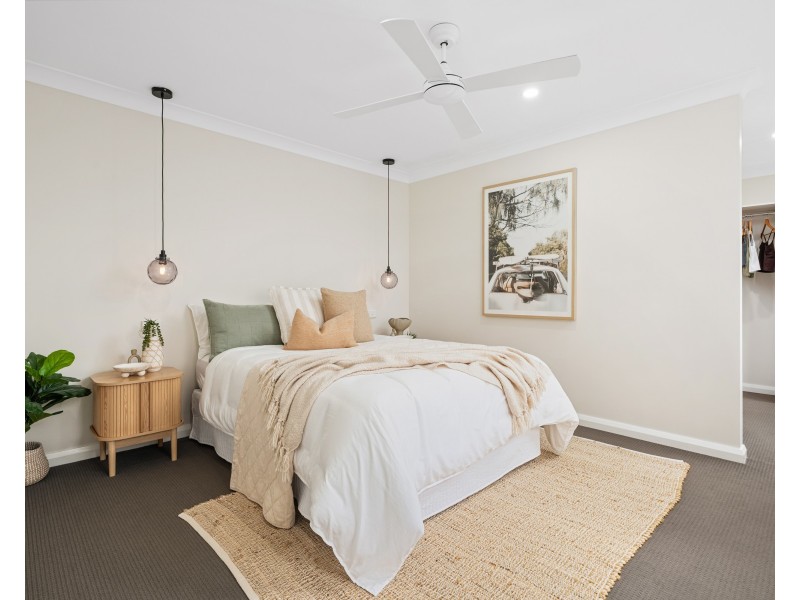 4D Gregory Street, Wyoming NSW 2250