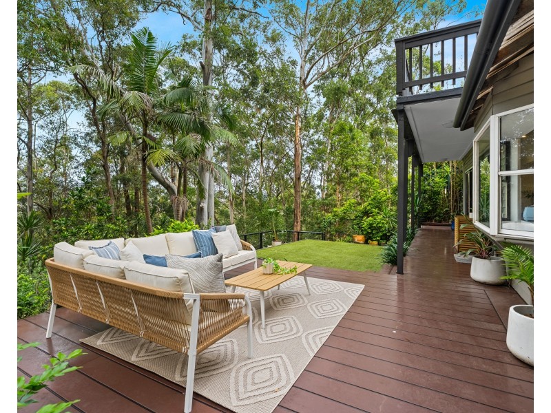 4D Gregory Street, Wyoming NSW 2250