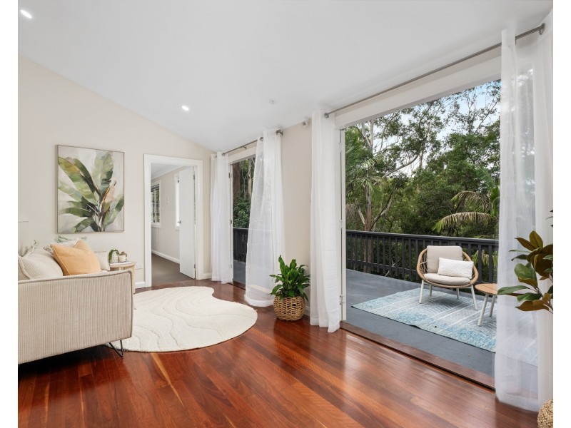 4D Gregory Street, Wyoming NSW 2250