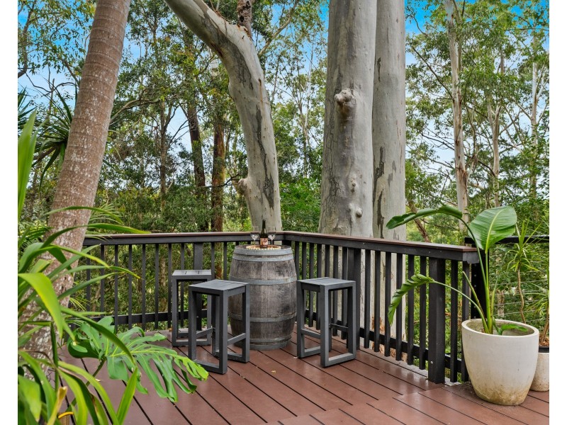 4D Gregory Street, Wyoming NSW 2250