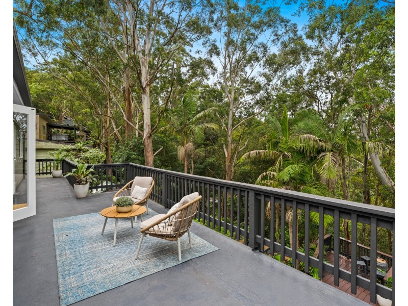 4D Gregory Street, Wyoming NSW 2250