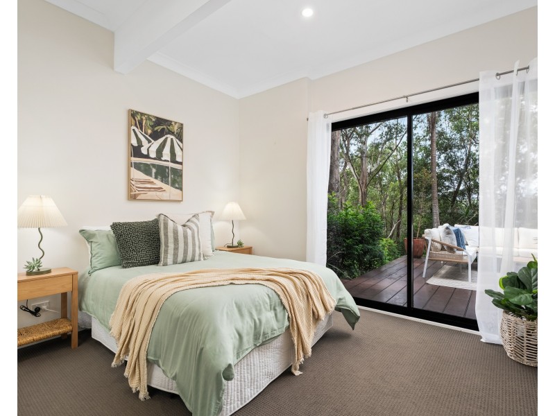 4D Gregory Street, Wyoming NSW 2250