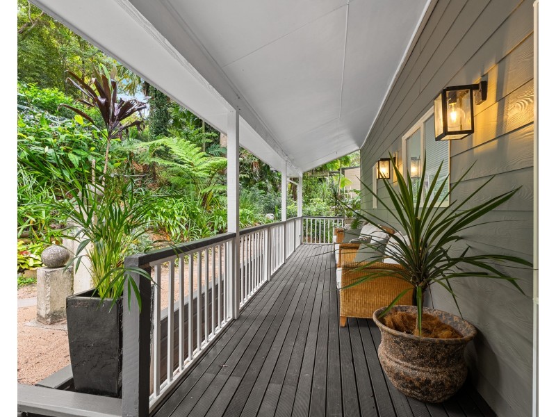 4D Gregory Street, Wyoming NSW 2250