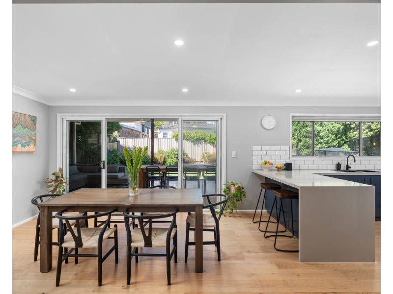 11 Green Plateau Road, Springfield NSW 2250