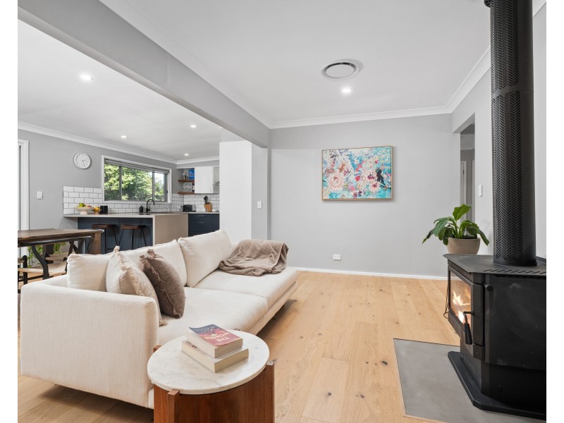 11 Green Plateau Road, Springfield NSW 2250