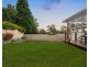 11 Green Plateau Road, Springfield NSW 2250