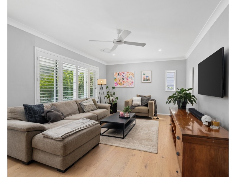 11 Green Plateau Road, Springfield NSW 2250