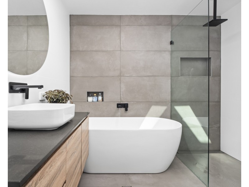 11 Green Plateau Road, Springfield NSW 2250