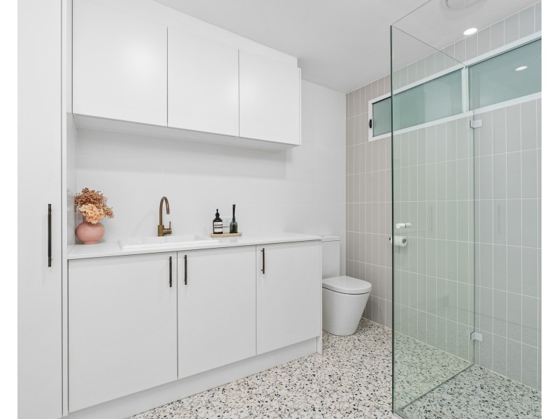 11 Green Plateau Road, Springfield NSW 2250