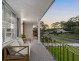 11 Green Plateau Road, Springfield NSW 2250