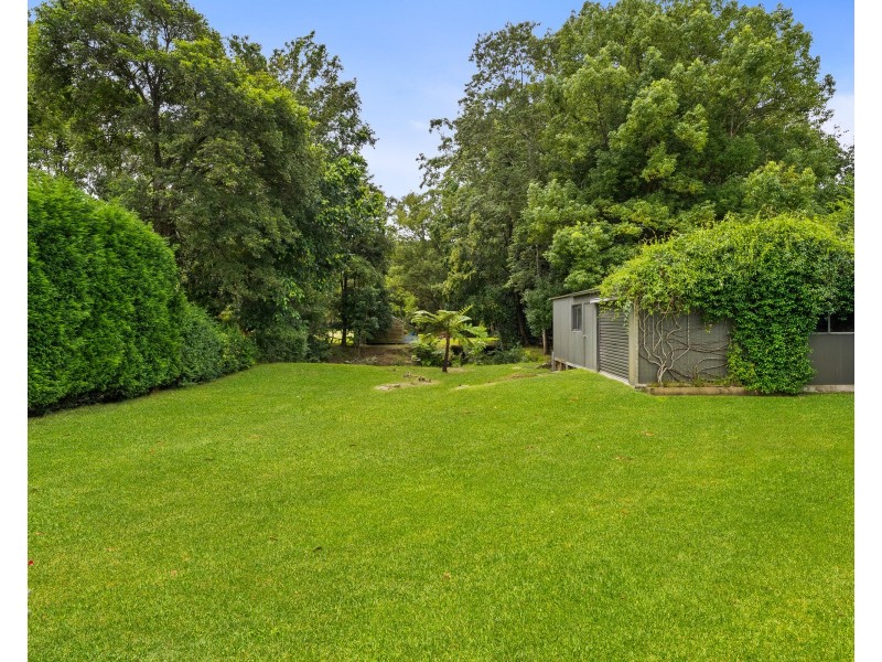 24 Fountains Road, Narara NSW 2250