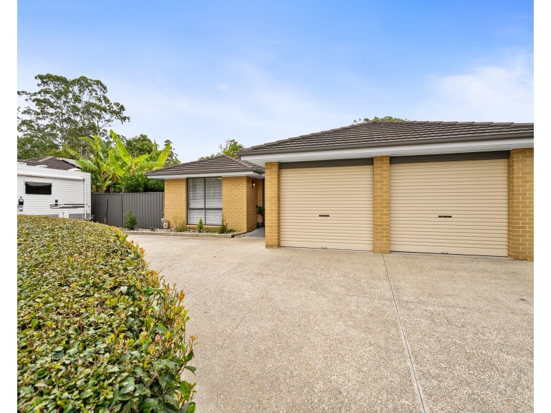 24 Fountains Road, Narara NSW 2250