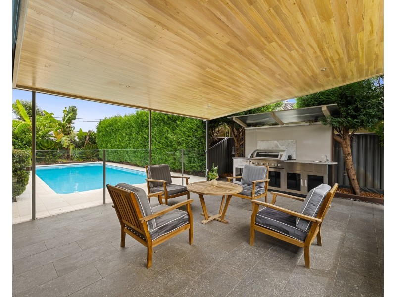 24 Fountains Road, Narara NSW 2250