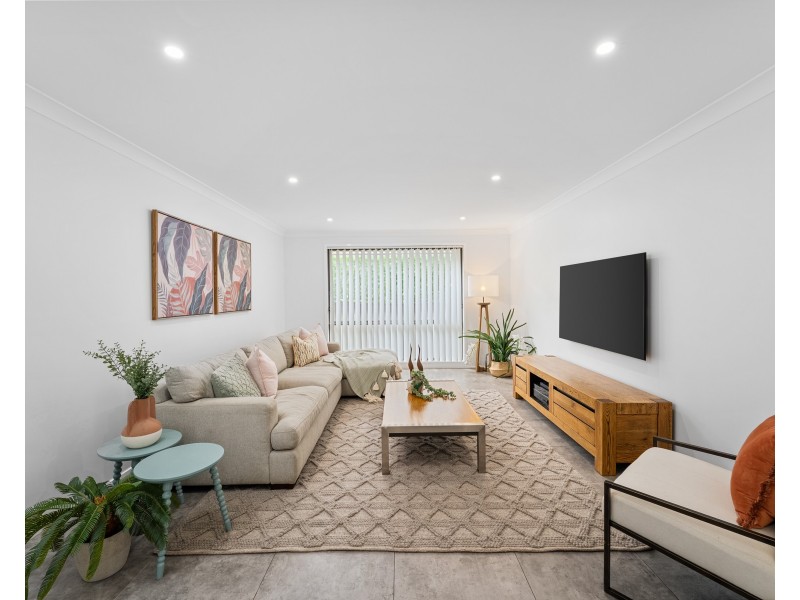 24 Fountains Road, Narara NSW 2250