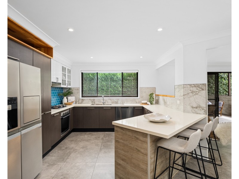 24 Fountains Road, Narara NSW 2250